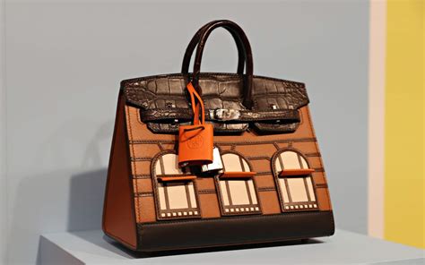 borsa hermes da 80.000 euro|Borse da donna di Hermès Pre.